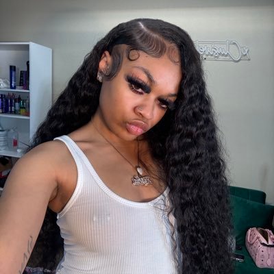 ariiiiii 🧚‍♀️