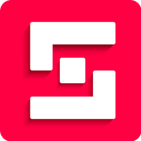 SandeshTech Platforms Pvt. Ltd.