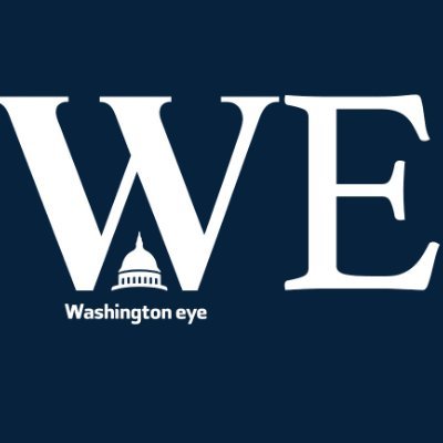 Washington Eye