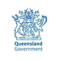 Transport and Main Roads Queensland
