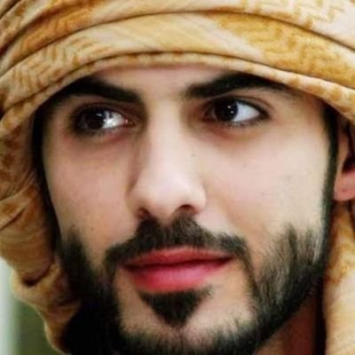 𝗠𝘂𝗺𝘁𝗮𝘇 𝗕𝗵𝗮𝘁𝘁𝗶