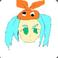 どーる_Yotugi(よつぎドール)