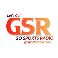 Go Sports Radio