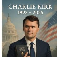 Constitutional Carrier