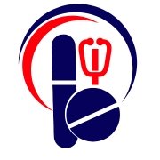 4SL HEALTH CARE PHARMACY