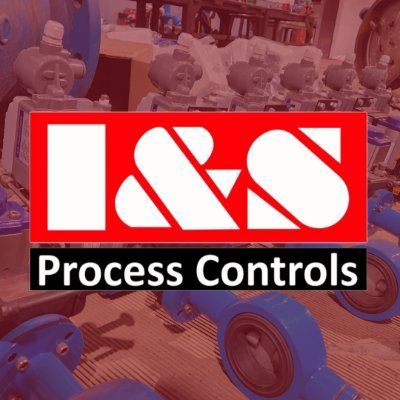 Instruments & Systems