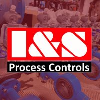 Instruments & Systems