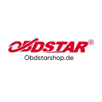 Sales OBDSTARshop.de