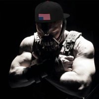 The Amazing Lucas / Lucas Beyn