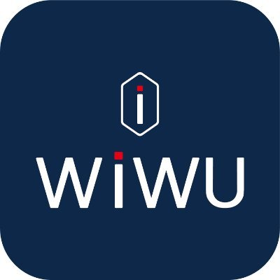 WIWU GLOBAL