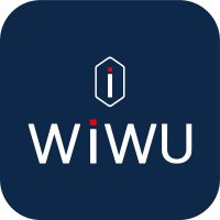 WIWU GLOBAL