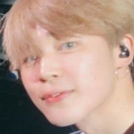 ᒎIᗰIᑎ ᰔᩚ ＩLᵒᵛᵉᵧₒᵤ💖