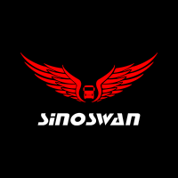 SINOSWAN Mobile Stages