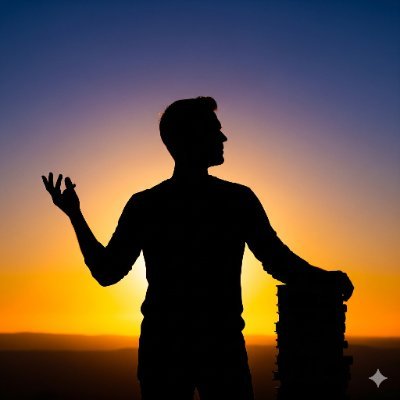 SelfHelp Author ( KDP )