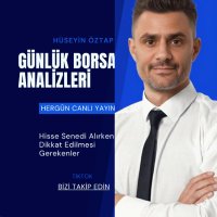 Nexus Pro Borsa Ve Kripto Para Yazılım Sistemleri