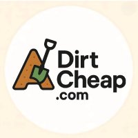 adirtcheap.com
