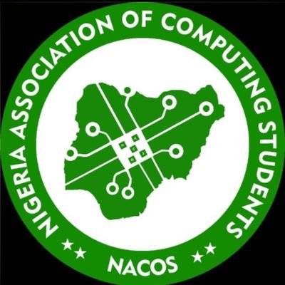 Nacos unijos chapter