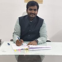 PO ITDA PARVATHIPURAM