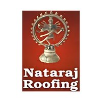 Nataraj Roofing Pvt. Ltd.