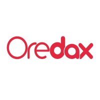 Oredax