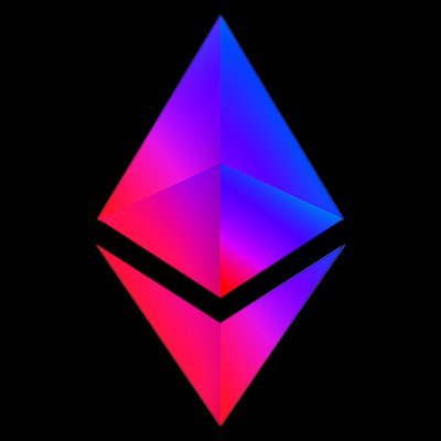 PulseChainStats.com | PulseChain Stats & Portfolio