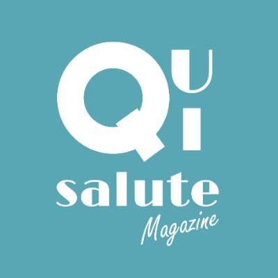 Qui Salute Magazine