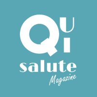 Qui Salute Magazine