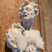 observateur - dubitatif