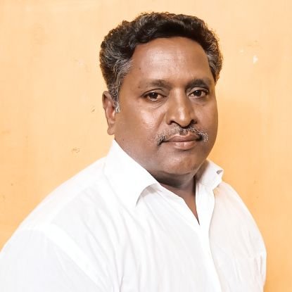 Murugesan-SayYesToWomenSafety-SayYesToAIADMK