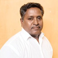 Murugesan-SayYesToWomenSafety-SayYesToAIADMK