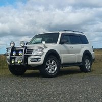 ブレイズ@司法予備試験挑戦中