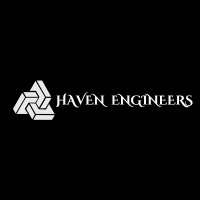HAVEN ENGINEERS