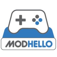 MODHELLO.CC