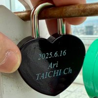 アリィー🚹NJPW垢・改NEXT 3.28DDT×MOP三井アウトレットパーク多摩南大沢