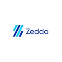 Zedda