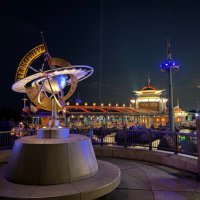 なとまき@病み期😶‍🌫️