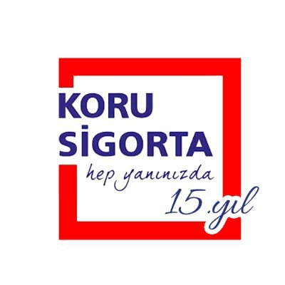 Koru Sigorta