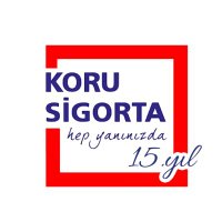 Koru Sigorta