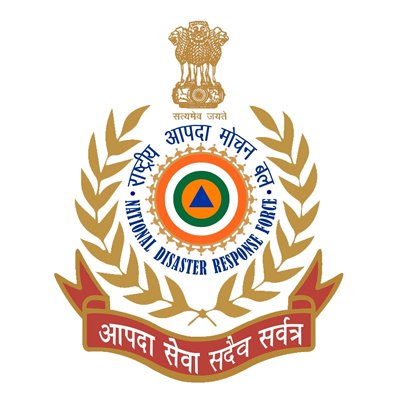11 NDRF VARANASI.