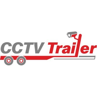 CCTV Trailer