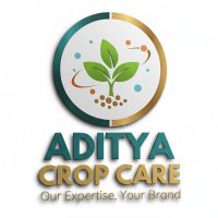 Aditya Crop Care