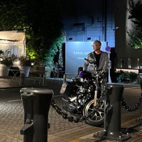 ハマタカ@team午年