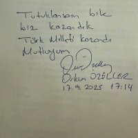 Özgür Eylem Albayrak