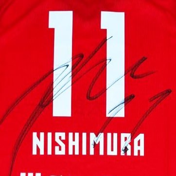 とうふまる@ふーみん推し