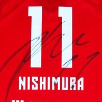 とうふまる@ふーみん推し