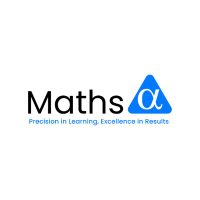 Maths Alpha