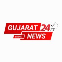 Gujarat News 247