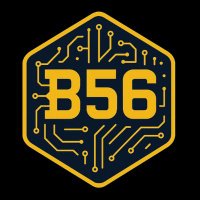 B56