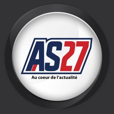 AS27 ACTU
