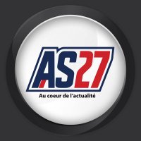 AS27 ACTU